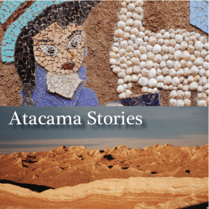 Screen Shot 2015-06-04 at 3.11.32 pm