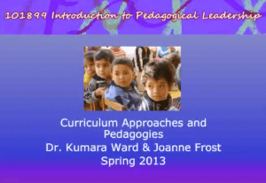 Screen Shot 2015-06-12 at 10.27.28 am