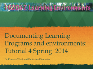 Screen Shot 2015-06-12 at 10.46.04 am