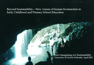 Screen Shot 2015-06-12 at 12.32.17 pm