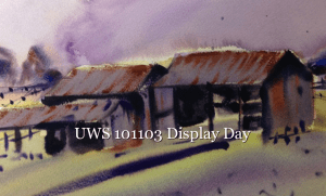 Screen Shot 2015-06-12 at 4.44.20 pm