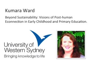 SYmposium Presentation Pic